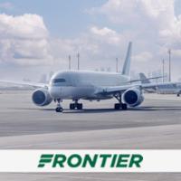 Frontier Airlines image 4