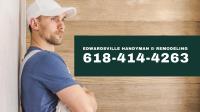 Edwardsville Handyman & Remodeling image 2
