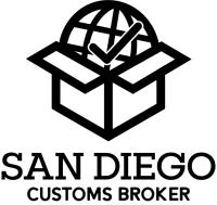 San Diego Customs Broker image 2