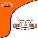 Crossroad Legal logo
