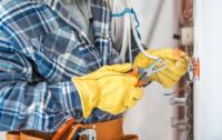 Edwardsville Handyman & Remodeling image 6