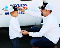 Payless Plumbing and Rooter Specialist Inc image 2