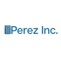 Perez Inc. image 1