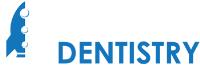 Desert Ridge Pediatric Dentistry image 2