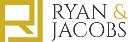 Ryan & Jacobs logo