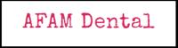Periodontal Gum Disease image 1