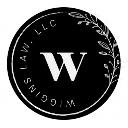 Wiggins Law LLC logo