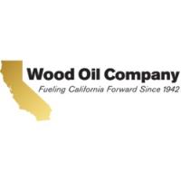 Wood Oil Company image 1