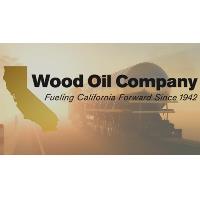 Wood Oil Company image 2