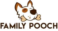 Family Pooch image 1