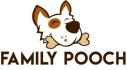 Family Pooch logo