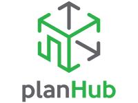 PlanHub image 1