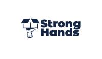 Strong hands LLC image 1