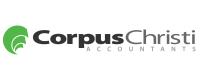 Corpus Christi Bookkeeping and Accounting image 1