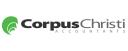 Corpus Christi Bookkeeping and Accounting logo