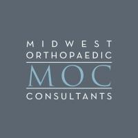 Midwest Orthopaedic Consultants - Orland Park image 1