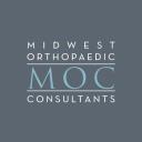 Midwest Orthopaedic Consultants - Orland Park logo