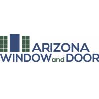 Arizona Window And Door Store image 1