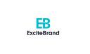 Excite Brand logo