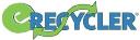 Erecycler LLC logo