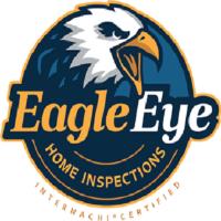 Eagle Eye Home Inspections image 2