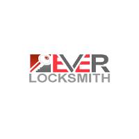 Locksmith Atlanta image 5