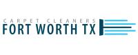 Fort Worth's Best Carpet Cleaners image 1