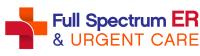 Full Spectrum Emergency Room and Urgent Care image 4