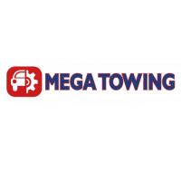 Mega Towing image 1