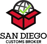 San Diego Customs Broker image 3