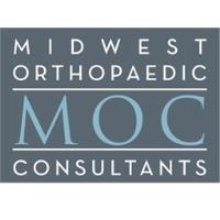 Midwest Orthopaedic Consultants - Oak Lawn image 1