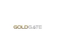 Gold Gate image 1