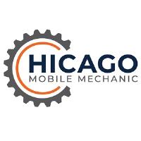 Chicago Mobile Mechanic Pro image 2