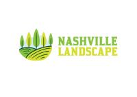 Nashville Landscape image 1