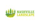 Nashville Landscape logo