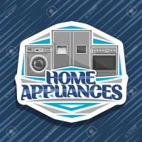 Appliance Repair Techs image 2