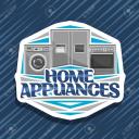 Appliance Repair Techs logo