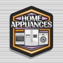Long Beach Appliance Repair and Service logo