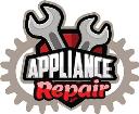 Appliance Repair Team Long Beach logo