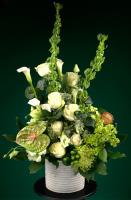 Morristown Flower Delivery image 4