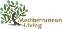 Mediterranean Living image 1