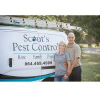 Scout's Pest Control image 2