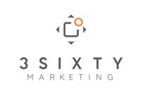 3SIXTY Marketing image 1