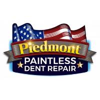 Piedmont Paintless Dent Repair image 1