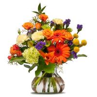 Thomasville Flower Shop Florist & Flower Delivery image 1