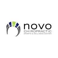 Novo Chiropractic Sports & Wellness Center image 1