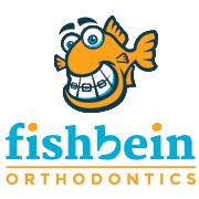 Fishbein Orthodontics image 1