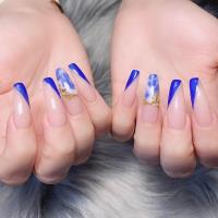 Signature Nails & Spa image 2