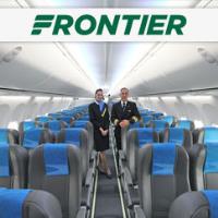 Frontier Airlines image 3