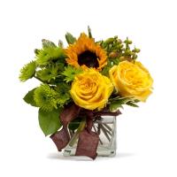 Thomasville Flower Shop Florist & Flower Delivery image 2